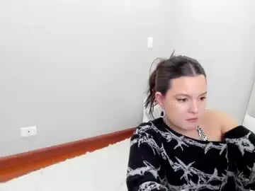 Chaturbate Free Porn Cam of amanda_callum_