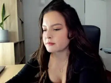 Chaturbate Adult Webcams of amanda_callum_