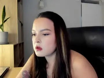 Chaturbate Adult Video Chat of amanda_callum_