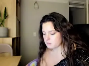 Chaturbate Best Webcam of amanda_callum_