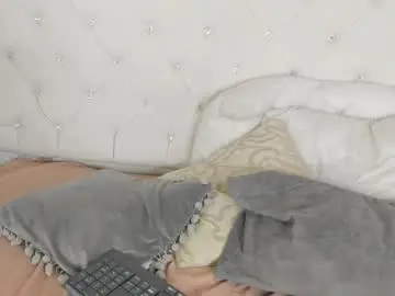 Chaturbate Private Sex Chat of ambar_watsson