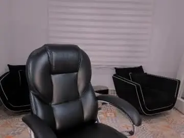 Chaturbate Free Live Porn of amelieblake1