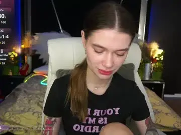 Chaturbate Private Sex Chat of anacondaon