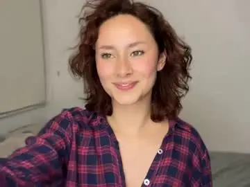 Chaturbate Live Sex of bella__w