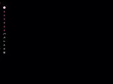 Chaturbate Adult Webcams of cherisebarcus