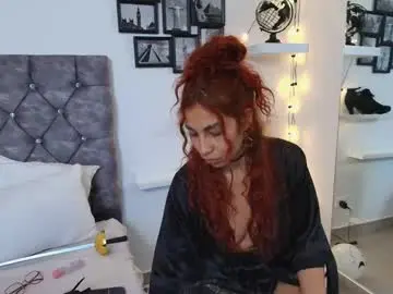 Chaturbate Best Webcam of chloebound_ls