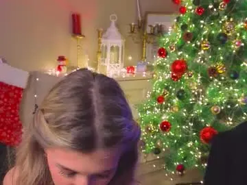 Chaturbate Adult Video Chat of delcieodoherty