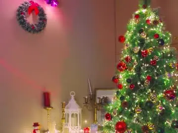 Chaturbate Watch Live Sex Cams of delcieodoherty