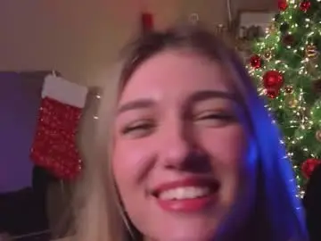 Chaturbate Free Porn Cam of delcieodoherty