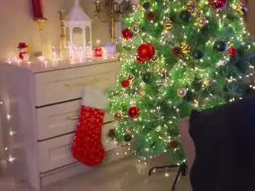 Chaturbate Adult Webcam of delcieodoherty