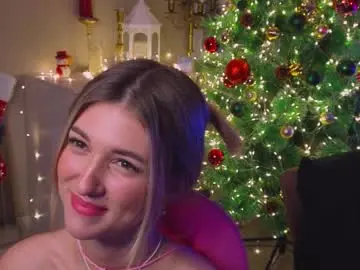 Chaturbate Private Sex Chat of delcieodoherty