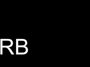 Chaturbate Nude Webcam of demony_deadboy