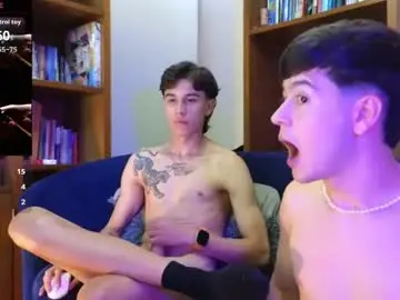 Chaturbate Best live sex cam show of derekswan