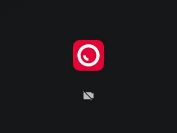 Chaturbate Live Sex Cam of derekswan