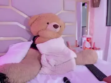 Chaturbate Sex Chat of dollsweety