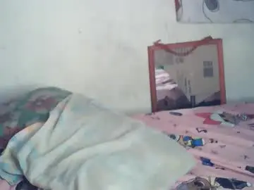 Chaturbate Adult Video Chat of ebony_phoenix12