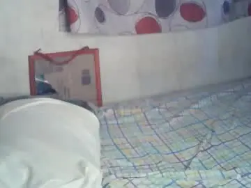 Chaturbate Adult Video Chat of ebony_phoenix12