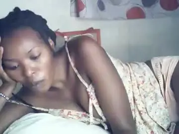 Chaturbate Adult Webcams of ebony_phoenix12