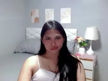 Chaturbate Best live sex cam show of ellaford