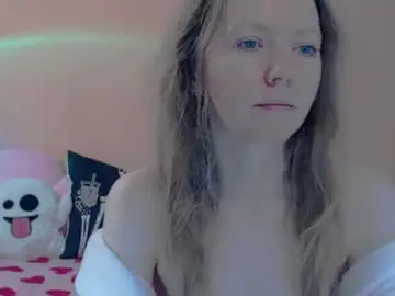 Chaturbate Best Webcam of fanatka