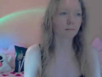 Chaturbate Free Porn Cam of fanatka