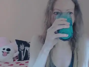 Chaturbate Sex Chat of fanatka