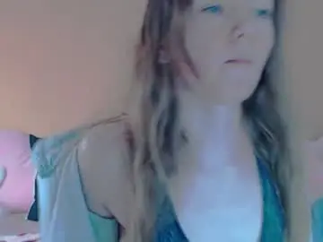 Chaturbate Sex Cam of fanatka