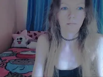 Chaturbate Sex Cam of fanatka
