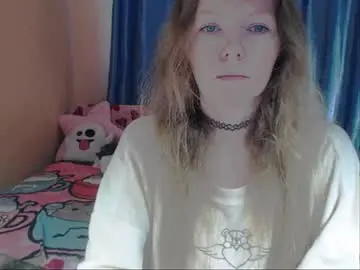 Chaturbate Sex Chat of fanatka