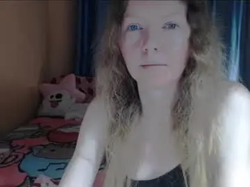 Chaturbate Best Webcam of fanatka