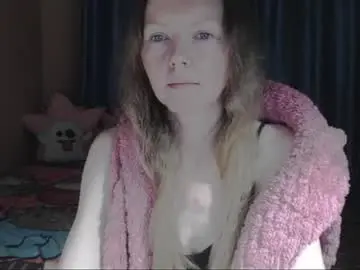 Chaturbate Watch Live Sex Cams of fanatka