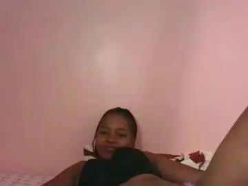 Chaturbate Best live sex cam show of fay_love