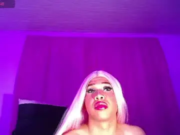 Chaturbate Sex Cam of goddess_sexy_