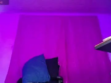 Chaturbate Watch Live Sex Cams of goddess_sexy_