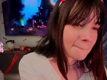 Chaturbate Best Webcam of honeey_beee