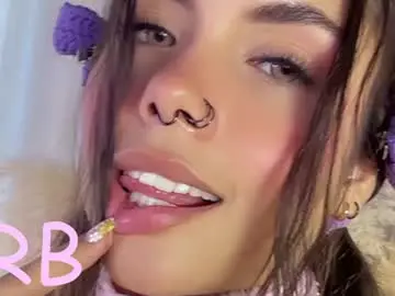 Chaturbate Adult Webcams of im_gabyferrer