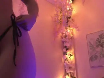 Chaturbate Live Sex Cam of im_kaori