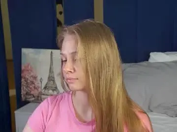 Chaturbate Live Sex of iowabrosnan