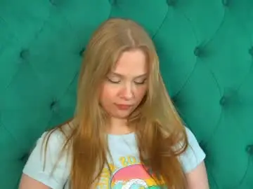 Chaturbate Sex Cam of iowabrosnan