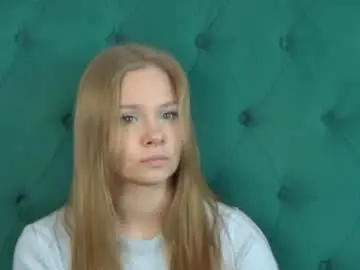 Chaturbate Free Live Porn of iowabrosnan