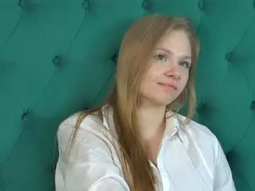 Chaturbate Live Porn of iowabrosnan