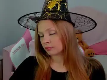 Chaturbate Live Sex of iowabrosnan
