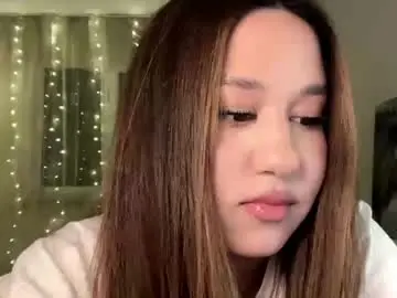 Chaturbate Live Sex Cam of irismikulecky