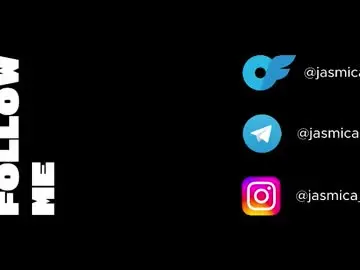 Chaturbate Best Webcam of jasmica