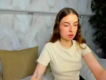 Chaturbate Sex Cam of kelly_salazar