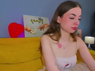 Chaturbate Sex Chat of kelly_salazar