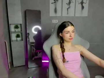 Chaturbate Adult Video Chat of kelly_salazar