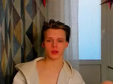 Chaturbate Live Porn of kenordi