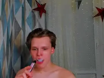 Chaturbate Adult Webcam of kenordi