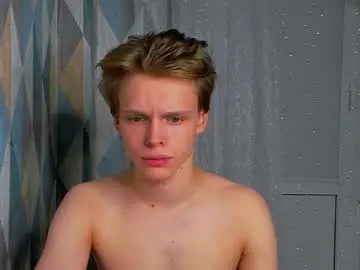 Chaturbate Sex Chat of kenordi